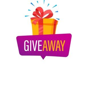 Thank You For Being Here